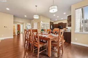 12931 NW Kyla Ln, Portland, OR 97229 - Photo 23
