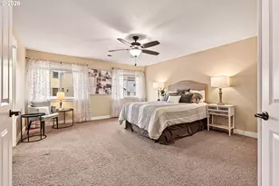 12931 NW Kyla Ln, Portland, OR 97229 - Photo 9