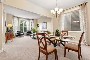 12931 NW Kyla Ln, Portland, OR 97229 - Photo 15