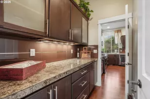 12931 NW Kyla Ln, Portland, OR 97229 - Photo 25
