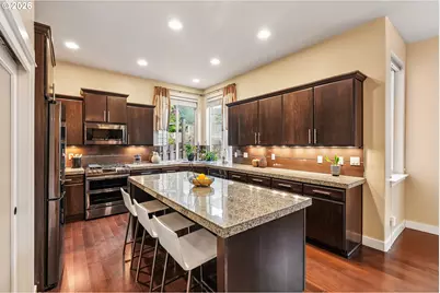 12931 NW Kyla Ln, Portland, OR 97229 - Photo 5