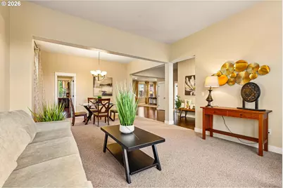 12931 NW Kyla Ln, Portland, OR 97229 - Photo 13