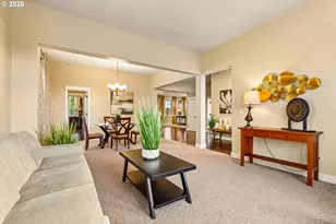 12931 NW Kyla Ln, Portland, OR 97229 - Photo 13
