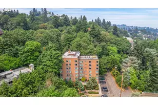 1205 SW Cardinell Dr, Portland, OR 97201 - Photo 27