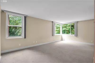 1205 SW Cardinell Dr #706, Portland, OR 97201 - Photo 7
