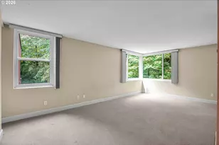 1205 SW Cardinell Dr, Portland, OR 97201 - Photo 7