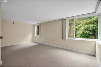 1205 SW Cardinell Dr #706, Portland, OR 97201 - Photo 9