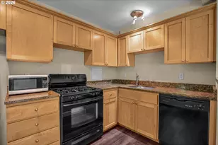 1205 SW Cardinell Dr, Portland, OR 97201 - Photo 13
