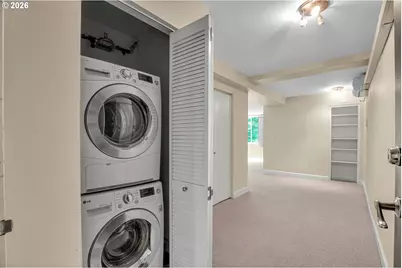 1205 SW Cardinell Dr #706, Portland, OR 97201 - Photo 15