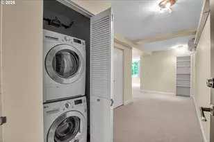 1205 SW Cardinell Dr, Portland, OR 97201 - Photo 15