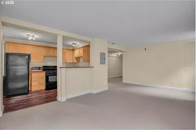 1205 SW Cardinell Dr #706, Portland, OR 97201 - Photo 11