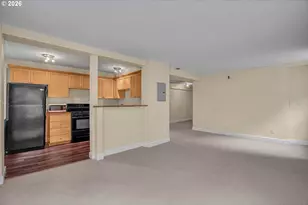 1205 SW Cardinell Dr, Portland, OR 97201 - Photo 11