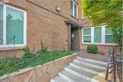 1205 SW Cardinell Dr #706, Portland, OR 97201 - Photo 23