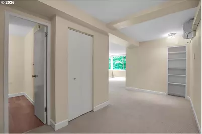 1205 SW Cardinell Dr #706, Portland, OR 97201 - Photo 5