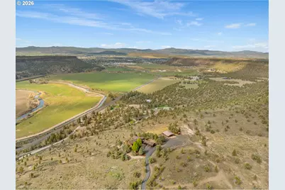 3900 SE Riverview Rd, Prineville, OR 97754 - Photo 43