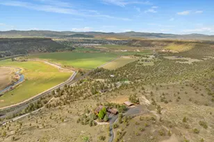 3900 SE Riverview Rd, Prineville, OR 97754 - Photo 43
