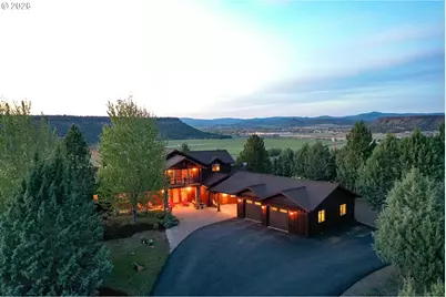 3900 SE Riverview Rd, Prineville, OR 97754 - Photo 39