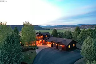 3900 SE Riverview Rd, Prineville, OR 97754 - Photo 39