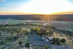 3900 SE Riverview Rd, Prineville, OR 97754 - Photo 3