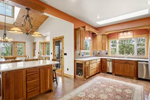 3900 SE Riverview Rd, Prineville, OR 97754 - Photo 17
