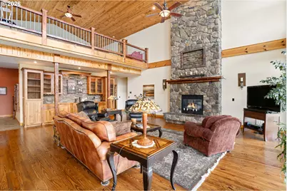 3900 SE Riverview Rd, Prineville, OR 97754 - Photo 9