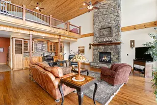 3900 SE Riverview Rd, Prineville, OR 97754 - Photo 9