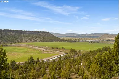 3900 SE Riverview Rd, Prineville, OR 97754 - Photo 41