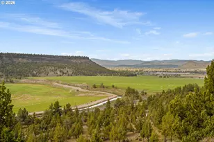 3900 SE Riverview Rd, Prineville, OR 97754 - Photo 41