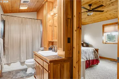 3900 SE Riverview Rd, Prineville, OR 97754 - Photo 25
