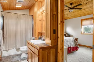 3900 SE Riverview Rd, Prineville, OR 97754 - Photo 25
