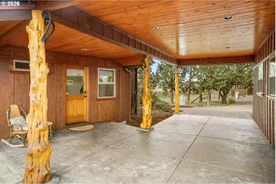 3900 SE Riverview Rd, Prineville, OR 97754 - Photo 31