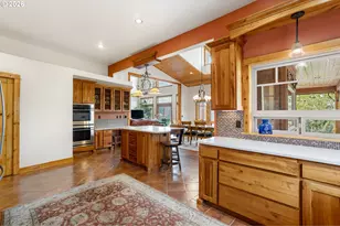 3900 SE Riverview Rd, Prineville, OR 97754 - Photo 15