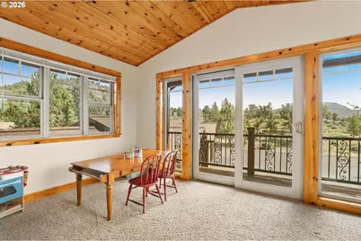 3900 SE Riverview Rd, Prineville, OR 97754 - Photo 27