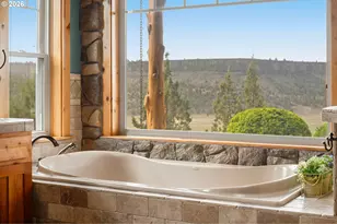 3900 SE Riverview Rd, Prineville, OR 97754 - Photo 21