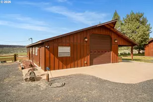 3900 SE Riverview Rd, Prineville, OR 97754 - Photo 35