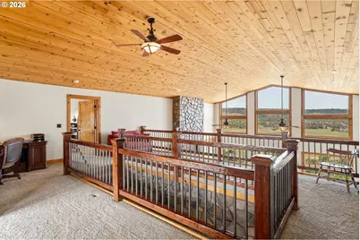 3900 SE Riverview Rd, Prineville, OR 97754 - Photo 23