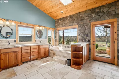 3900 SE Riverview Rd, Prineville, OR 97754 - Photo 19