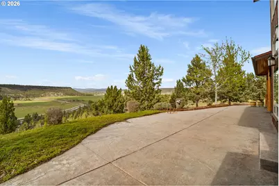 3900 SE Riverview Rd, Prineville, OR 97754 - Photo 37