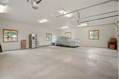 3900 SE Riverview Rd, Prineville, OR 97754 - Photo 33