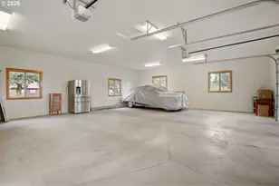 3900 SE Riverview Rd, Prineville, OR 97754 - Photo 33
