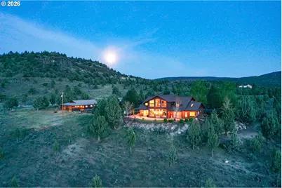 3900 SE Riverview Rd, Prineville, OR 97754 - Photo 45
