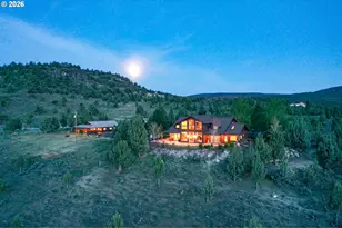3900 SE Riverview Rd, Prineville, OR 97754 - Photo 45