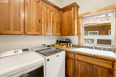 3900 SE Riverview Rd, Prineville, OR 97754 - Photo 29