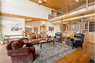 3900 SE Riverview Rd, Prineville, OR 97754 - Photo 11