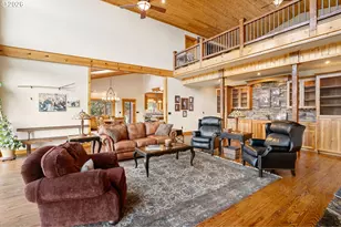 3900 SE Riverview Rd, Prineville, OR 97754 - Photo 11