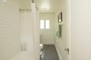 1411 SE 30th Ave, Portland, OR 97214 - Photo 13
