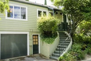 1411 SE 30th Ave, Portland, OR 97214 - Photo 17