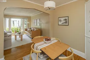 1411 SE 30th Ave, Portland, OR 97214 - Photo 7