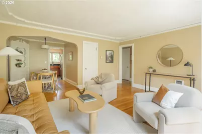 1411 SE 30th Ave #4, Portland, OR 97214 - Photo 5