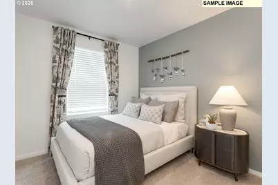 127 Coho Loop, Woodland, WA 98674 - Photo 17